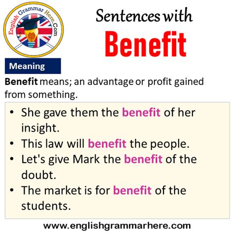 Examples of 'Proceeds' in a Sentence .